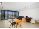 327/180 Marine Parade, Maroubra NSW 2035