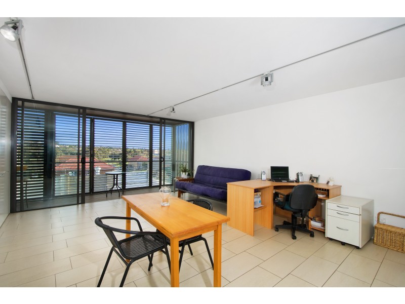 327/180 Marine Parade, Maroubra NSW 2035
