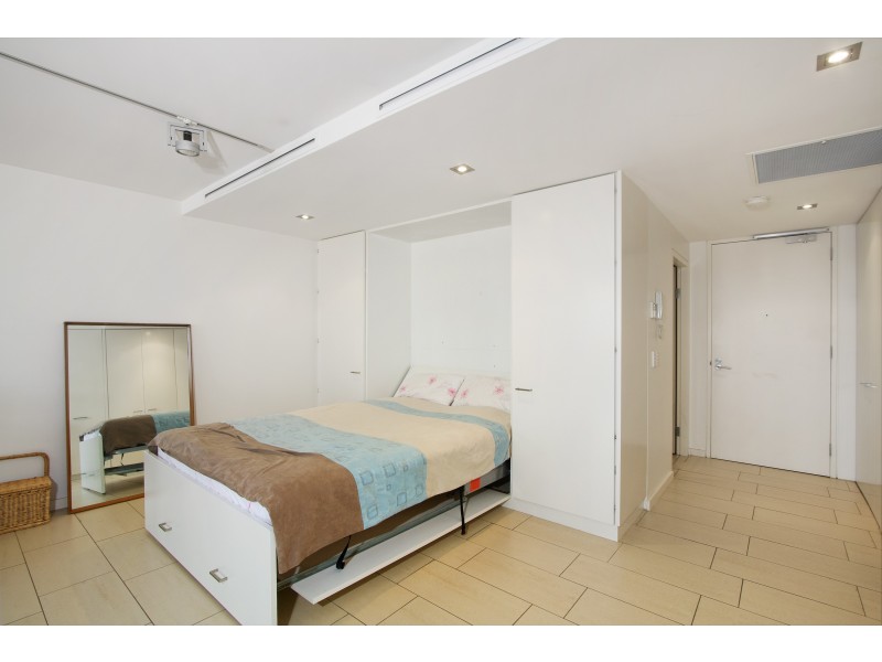 327/180 Marine Parade, Maroubra NSW 2035