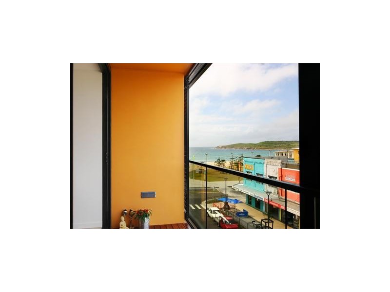 327/180 Marine Parade, Maroubra NSW 2035