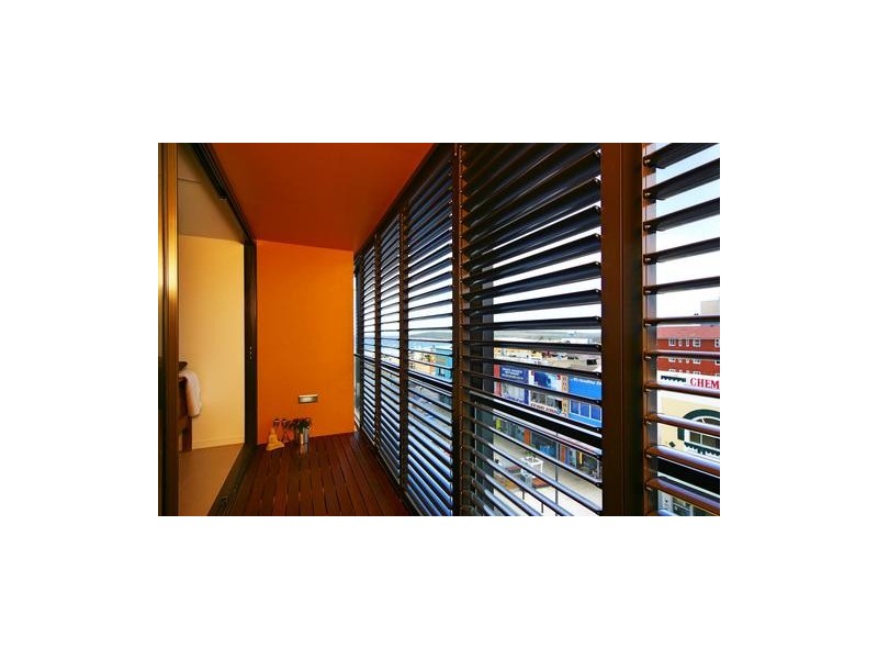 327/180 Marine Parade, Maroubra NSW 2035