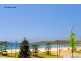 327/180 Marine Parade, Maroubra NSW 2035