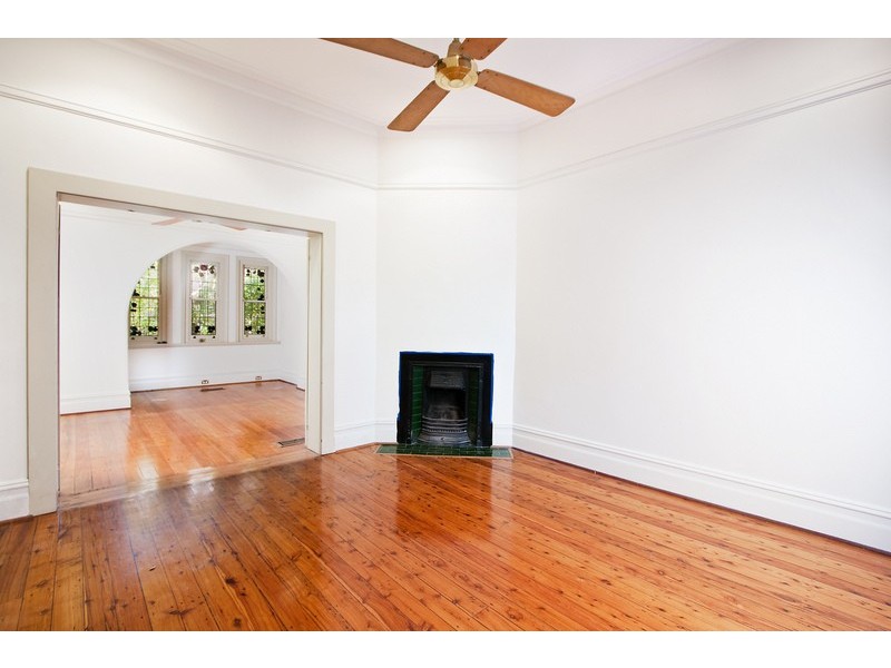 54 Lower Fort Street, Sydney NSW 2000