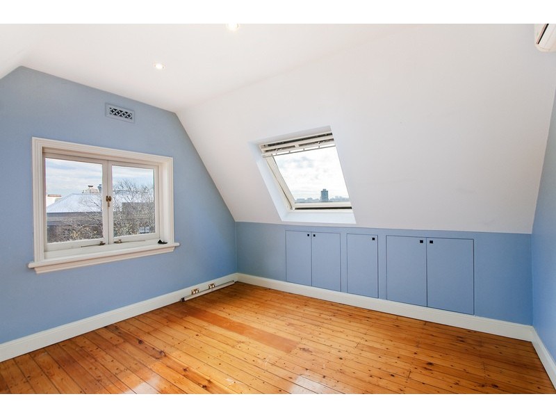 54 Lower Fort Street, Sydney NSW 2000