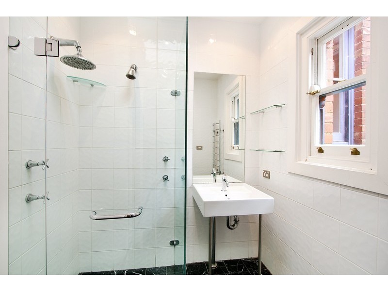 54 Lower Fort Street, Sydney NSW 2000