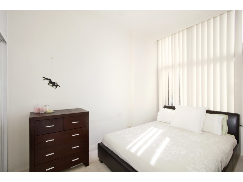 103/420 Pacific Highway, Crows Nest NSW 2065