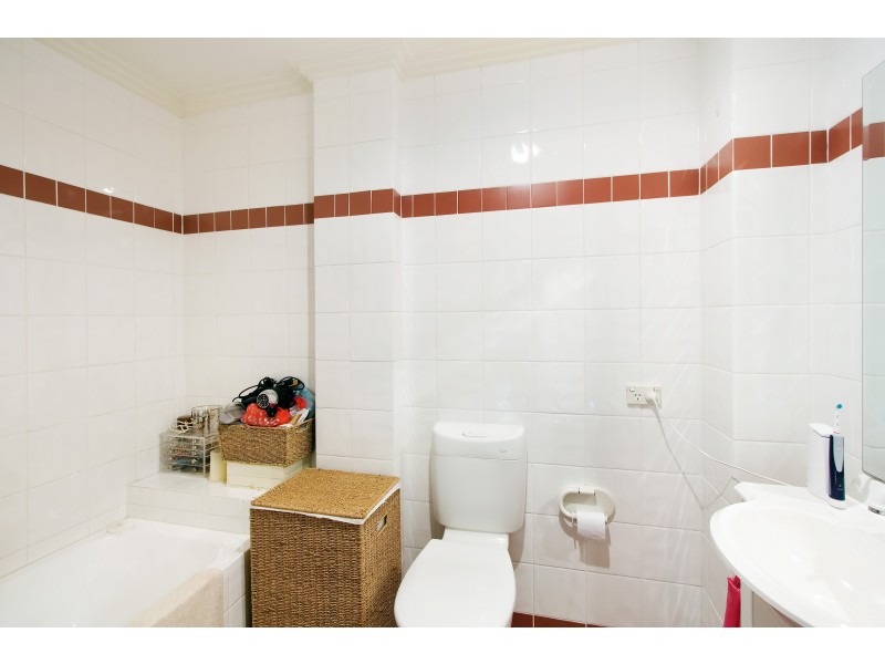 103/420 Pacific Highway, Crows Nest NSW 2065