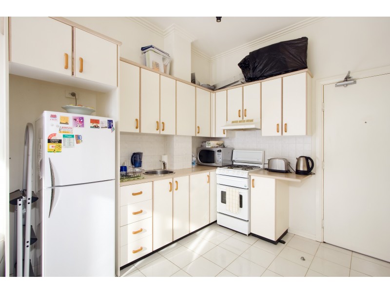 103/420 Pacific Highway, Crows Nest NSW 2065