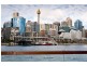 Sydney NSW 2000