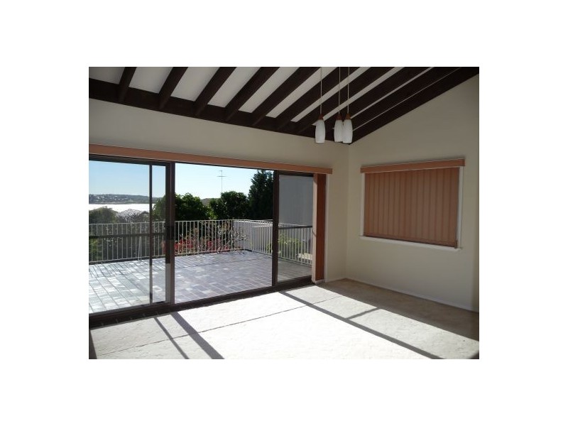 28 Edgecliff Ave, South Coogee NSW 2034