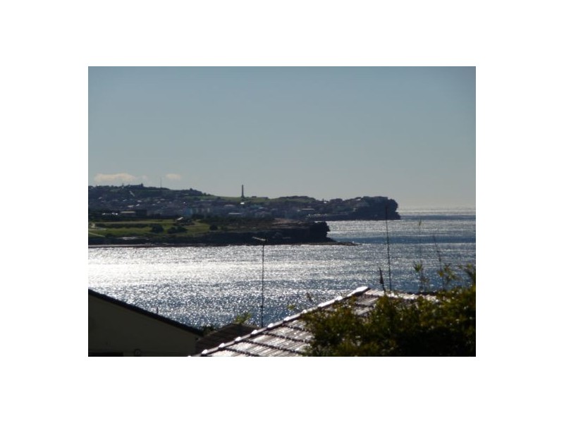 28 Edgecliff Ave, South Coogee NSW 2034