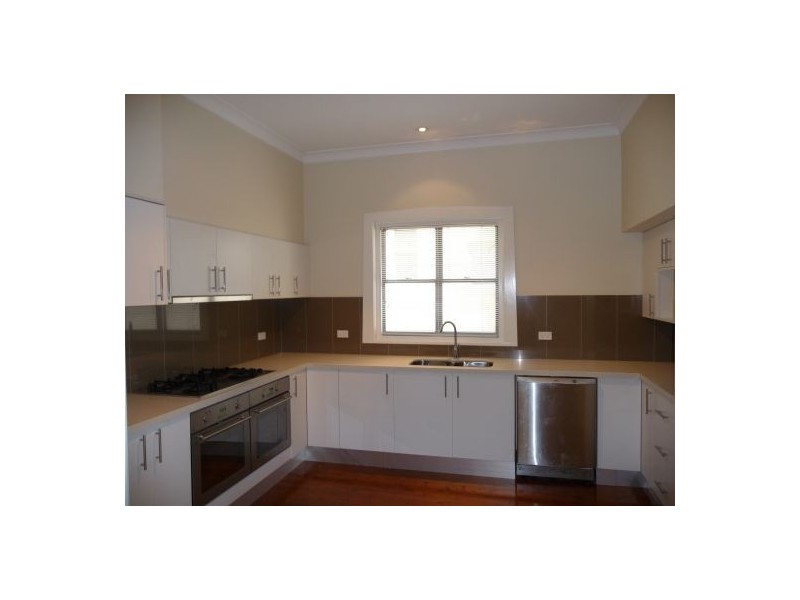 28 Edgecliff Ave, South Coogee NSW 2034