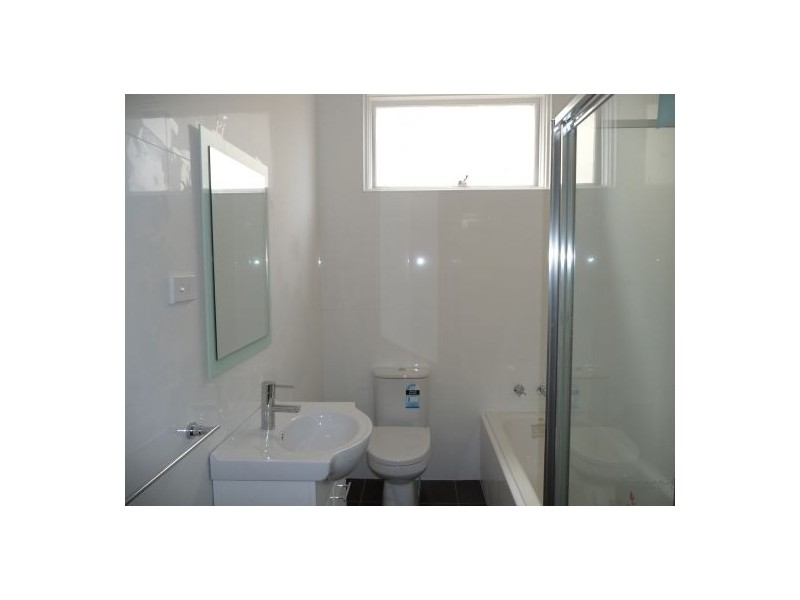 28 Edgecliff Ave, South Coogee NSW 2034