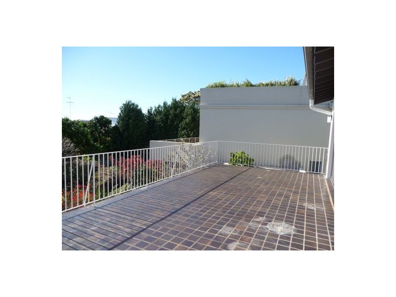 28 Edgecliff Ave, South Coogee NSW 2034