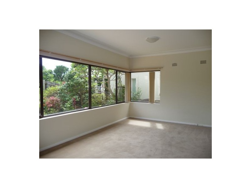 28 Edgecliff Ave, South Coogee NSW 2034