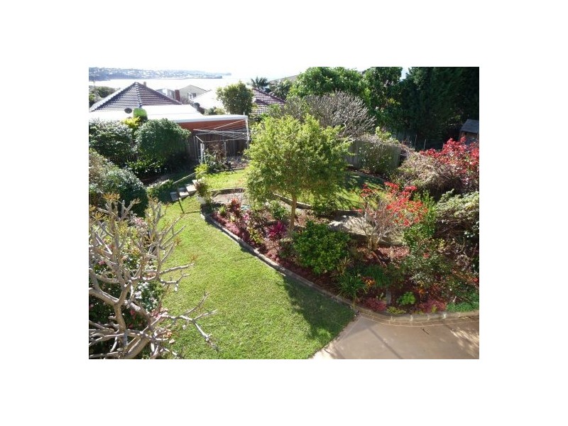 28 Edgecliff Ave, South Coogee NSW 2034