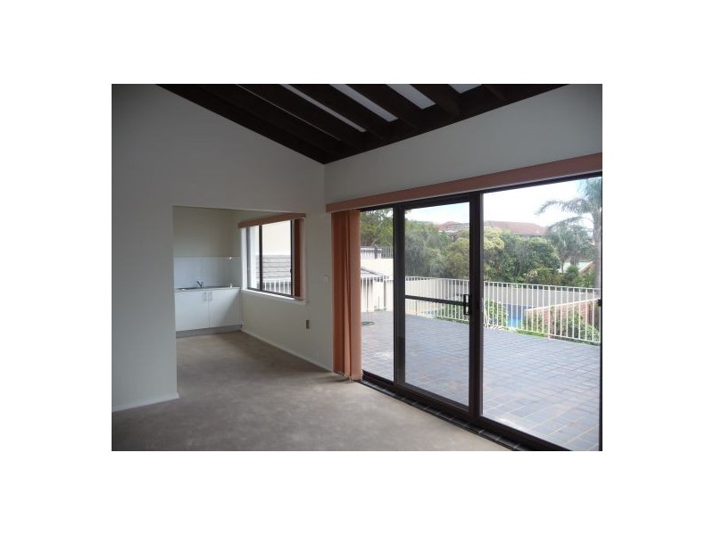 28 Edgecliff Ave, South Coogee NSW 2034