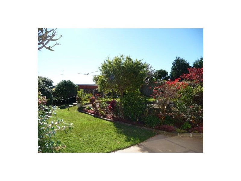 28 Edgecliff Ave, South Coogee NSW 2034