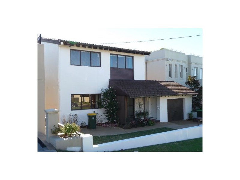 28 Edgecliff Ave, South Coogee NSW 2034