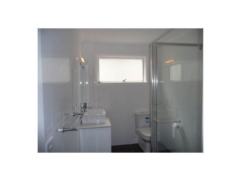 28 Edgecliff Ave, South Coogee NSW 2034