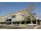 208/402-420 Pacific Highway, Crows Nest NSW 2065