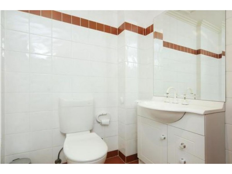 208/402-420 Pacific Highway, Crows Nest NSW 2065