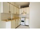208/402-420 Pacific Highway, Crows Nest NSW 2065