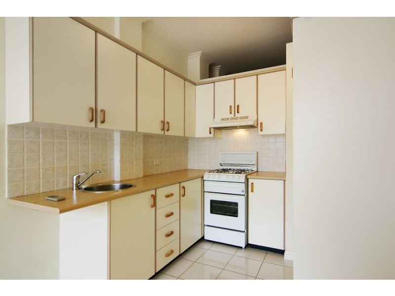 208/402-420 Pacific Highway, Crows Nest NSW 2065
