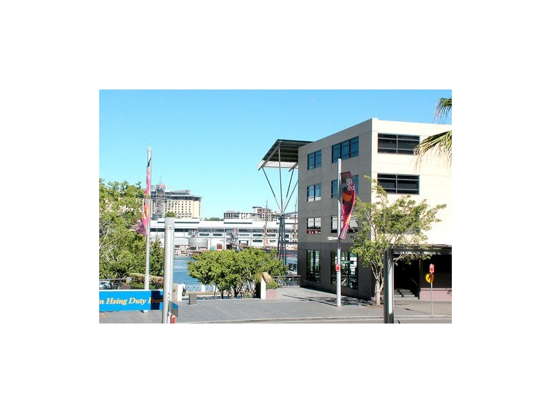 317/49 Shelley Street, Sydney NSW 2000