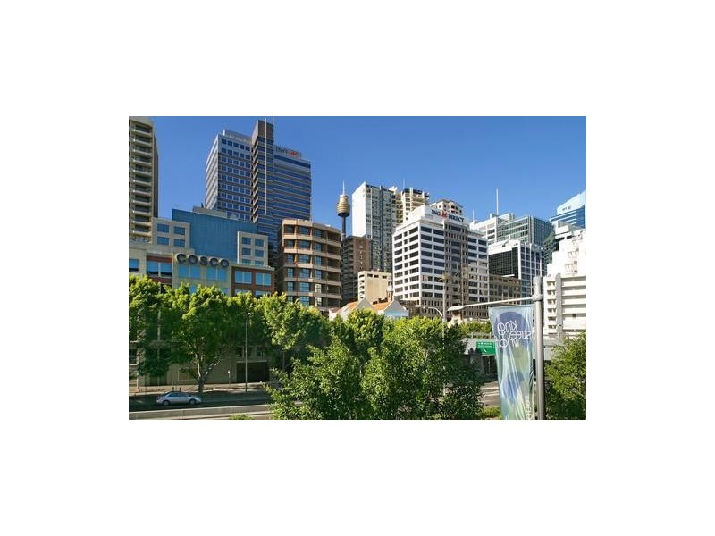 317/49 Shelley Street, Sydney NSW 2000