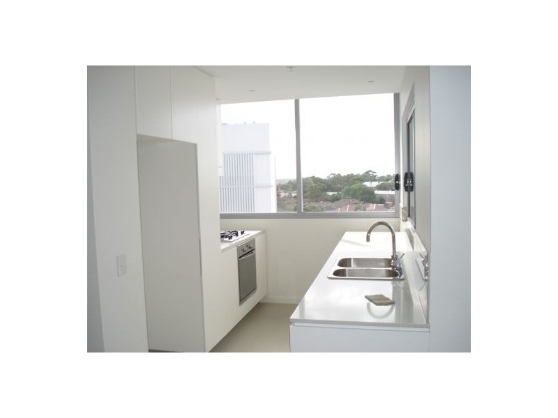 B8.03 95 Forest Road, Hurstville NSW 2220