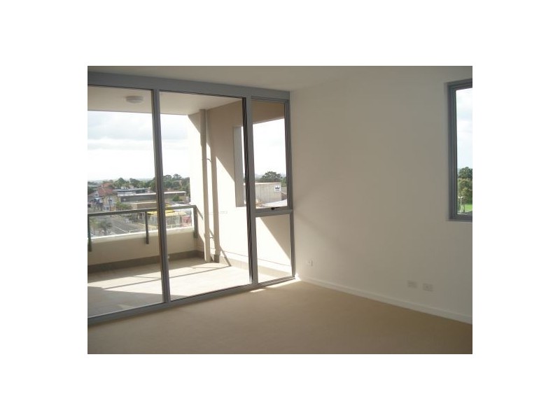 B8.03 95 Forest Road, Hurstville NSW 2220