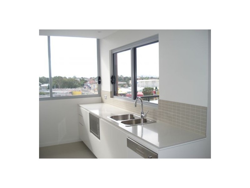 B8.03 95 Forest Road, Hurstville NSW 2220