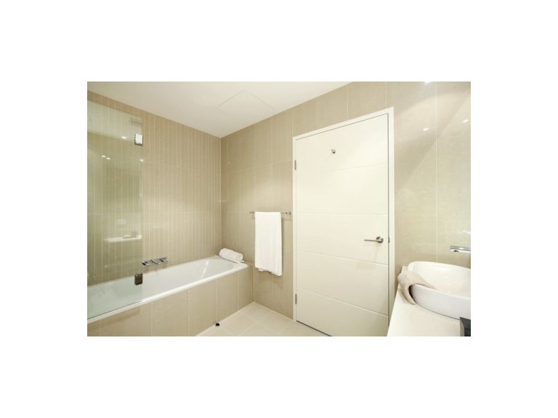 B8.03 95 Forest Road, Hurstville NSW 2220