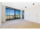 1307/20 Pelican Street, Surry Hills NSW 2010