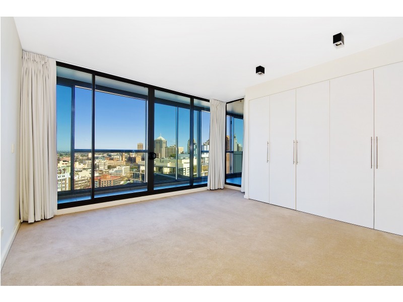 1307/20 Pelican Street, Surry Hills NSW 2010