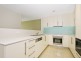 1307/20 Pelican Street, Surry Hills NSW 2010