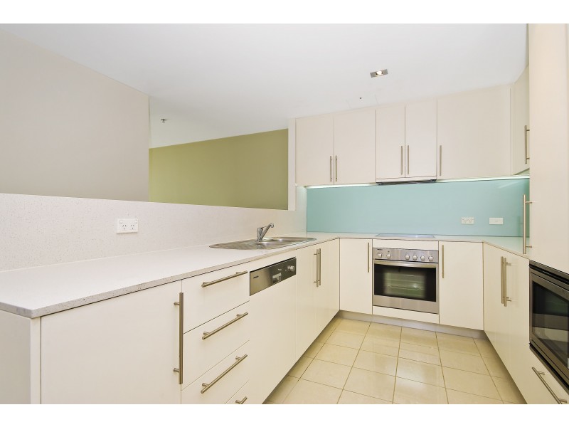 1307/20 Pelican Street, Surry Hills NSW 2010