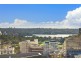 1307/20 Pelican Street, Surry Hills NSW 2010