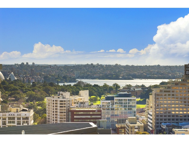 1307/20 Pelican Street, Surry Hills NSW 2010