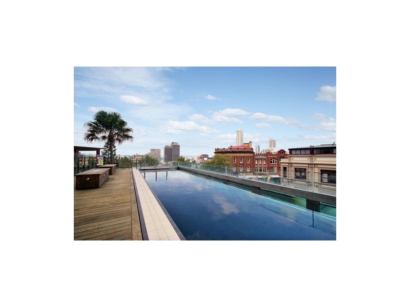 1307/20 Pelican Street, Surry Hills NSW 2010