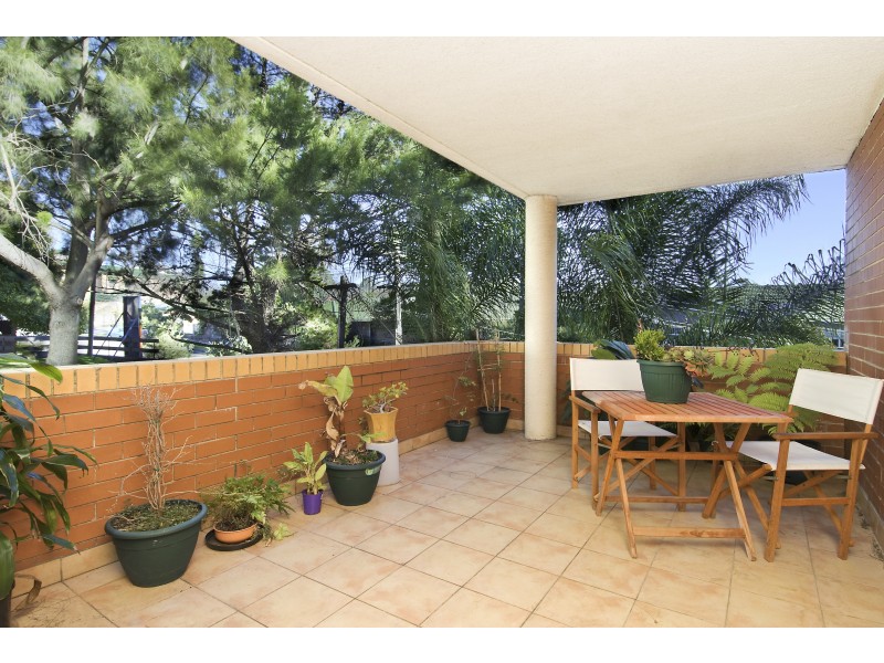 7/53 Market Street, Randwick NSW 2031