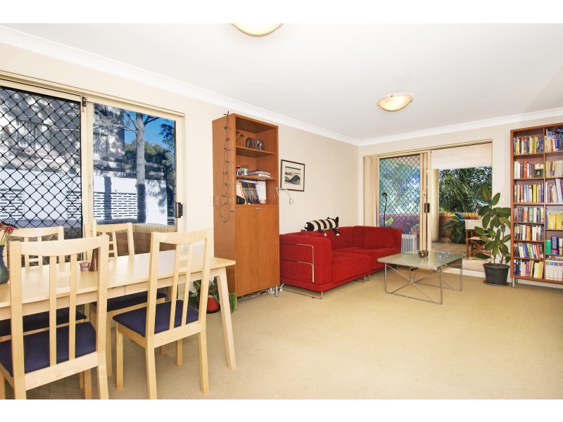 7/53 Market Street, Randwick NSW 2031