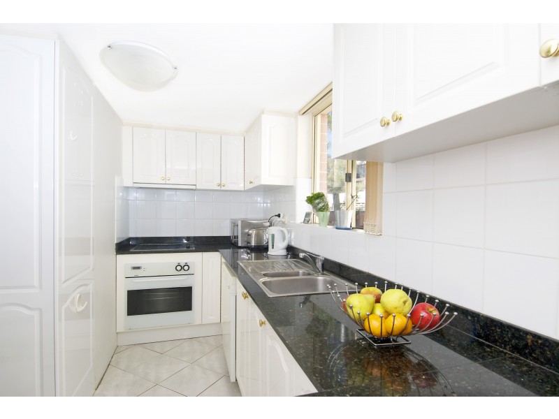 7/53 Market Street, Randwick NSW 2031