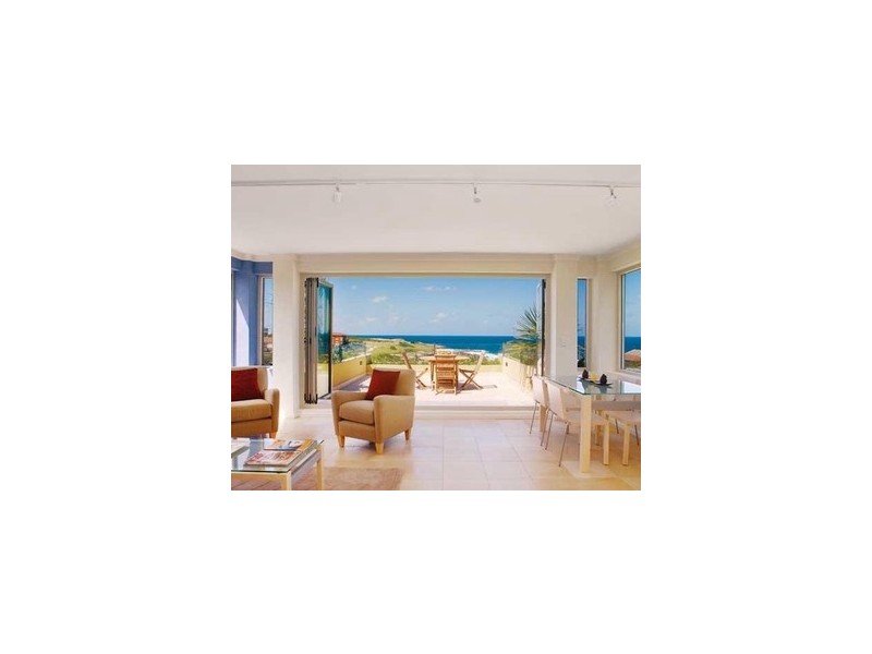 27/44 Melrose Parade, Clovelly NSW 2031