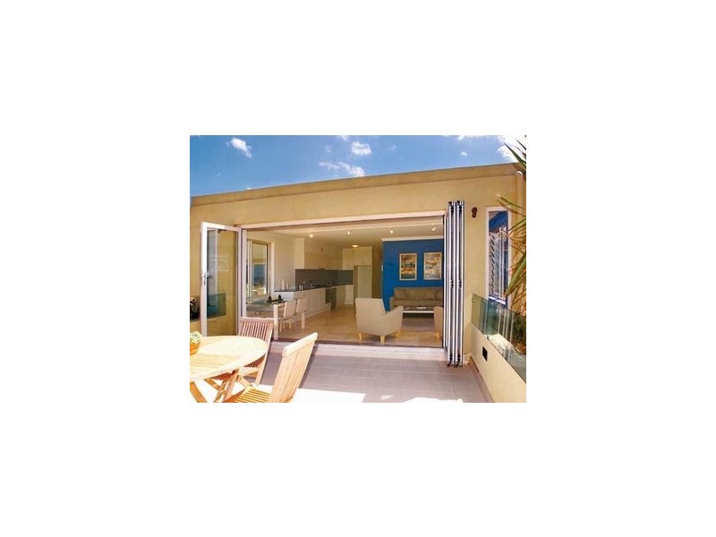 27/44 Melrose Parade, Clovelly NSW 2031