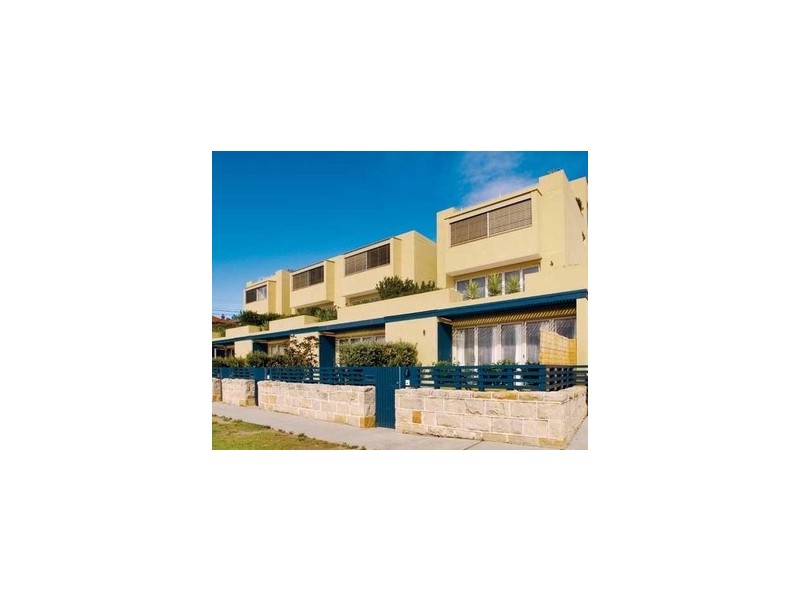 27/44 Melrose Parade, Clovelly NSW 2031