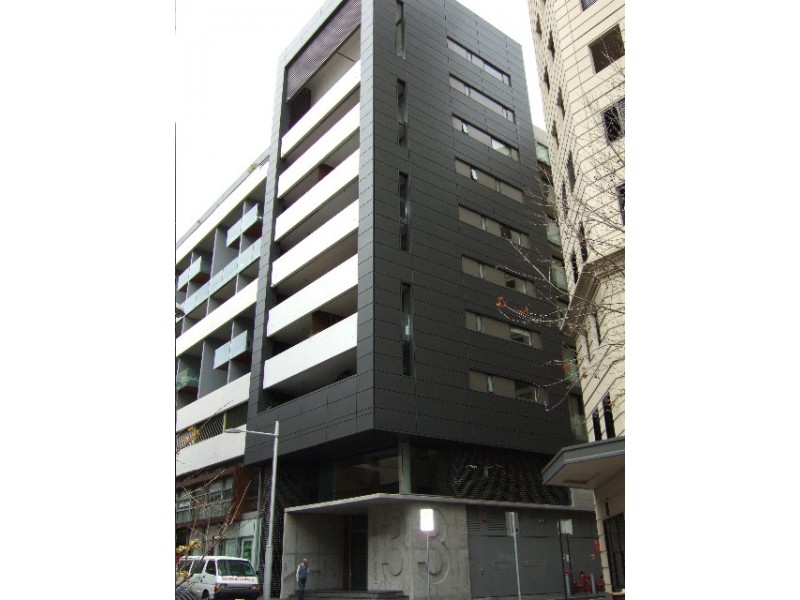 Surry Hills NSW 2010