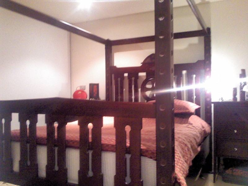 2/34 Taylor Street, Annandale NSW 2038