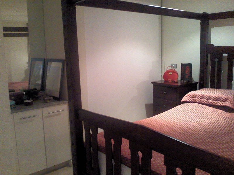 2/34 Taylor Street, Annandale NSW 2038